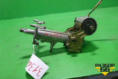 Колонка рулевая (500355285) для Iveco Stralis с 2007г (Стралис)