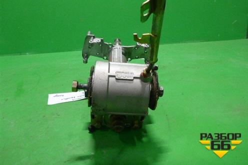 Колонка рулевая (500355285) для Iveco Stralis с 2007г (Стралис)