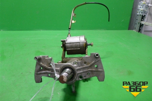 Колонка рулевая (500355285) для Iveco Stralis с 2007г (Стралис)