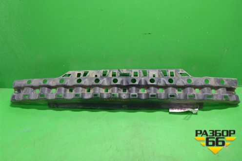 Усилитель заднего бампера (универсал) (21712804142) для VAZ Priora/Приора