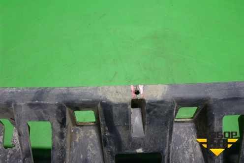 Усилитель заднего бампера (универсал) (21712804142) для VAZ Priora/Приора