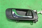 Ручка внутренняя двери задней правой для Subaru Legacy Outback (BP9) с 2003-2009г (Легаси Аутбек)