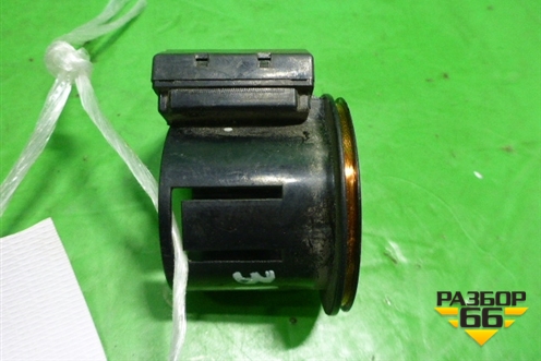 Антенна иммобилайзера (8200826300C) для Nissan Almera G15 с 2012г (Альмера Г15)