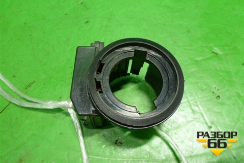 Антенна иммобилайзера (8200826300C) для Nissan Almera G15 с 2012г (Альмера Г15)