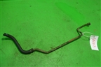 Трубка гидроусилителя (от бачка к рейке) для Fiat Ducato (244) с 2002-2006г (Дукато Елабуга)