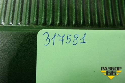 Книга по автомобилю (комплект) для DAF XF 95 с 1997-2002г (ХФ)