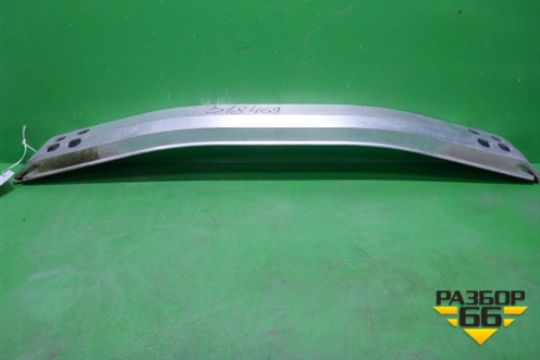 Усилитель заднего бампера (5217178010) для Lexus NX 200 с 2014-2021г (НХ)