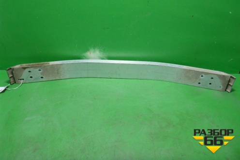 Усилитель заднего бампера (5217178010) для Lexus NX 200 с 2014-2021г (НХ)