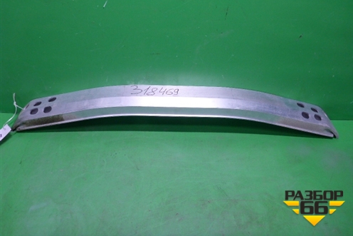 Усилитель заднего бампера (5217178010) для Lexus NX 200 с 2014-2021г (НХ)