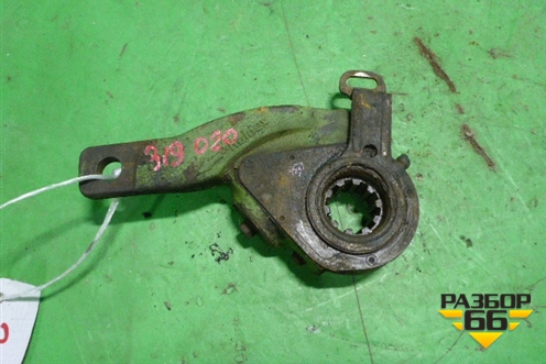 Трещотка тормозная (задняя правая) для Scania 5 R Series с 2004-2016г