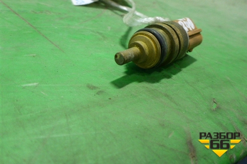 Датчик температуры (38010FHH) для Kia Sorento II с 2009-2021г (Соренто 2)