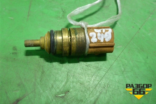 Датчик температуры (38010FHH) для Kia Sorento II с 2009-2021г (Соренто 2)