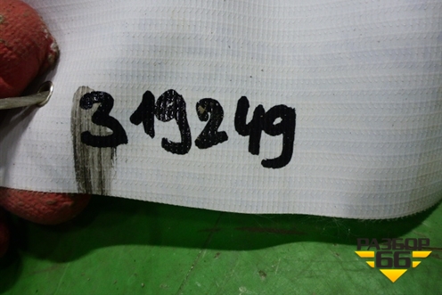 Датчик температуры (38010FHH) для Kia Sorento II с 2009-2021г (Соренто 2)