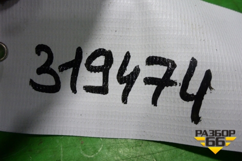 Блок управления рулевой колонкой (8922748020) для Lexus RX 300/330/350 с 2003-2009г (РХ)