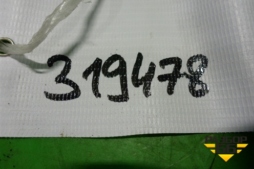 Блок электронный (управления правым зеркалом) (8943048040) для Lexus RX 300/330/350 с 2003-2009г (РХ)