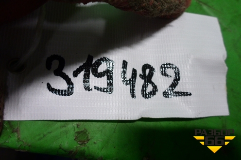 Блок электронный (управления системой пробуксовки) (8954048341) для Lexus RX 300/330/350 с 2003-2009г (РХ)