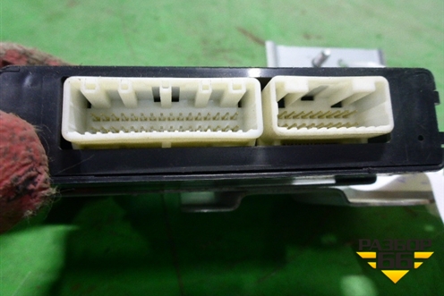 Блок электронный (8994048050) для Lexus RX 300/330/350 с 2003-2009г (РХ)