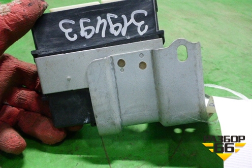 Блок электронный (8994048050) для Lexus RX 300/330/350 с 2003-2009г (РХ)