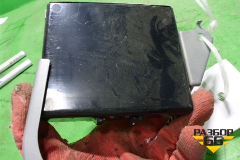 Блок электронный (8922248040) для Lexus RX 300/330/350 с 2003-2009г (РХ)