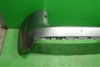 Бампер задний (под парктроник)(5215978904) для Lexus NX 200 с 2014-2021г (НХ)