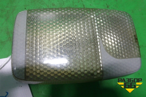 Плафон салонный (1451517) для Scania 5 R Series с 2004-2016г