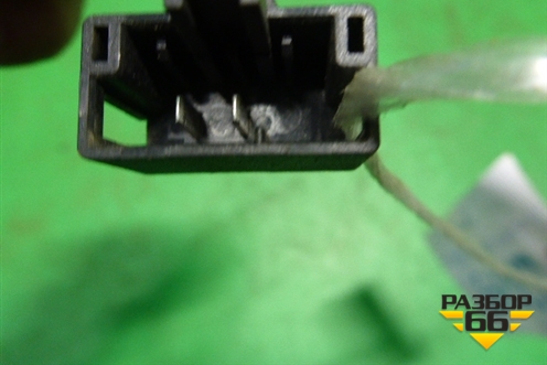 Датчик температуры воздуха (1422594) для Scania 5 R Series с 2004-2016г