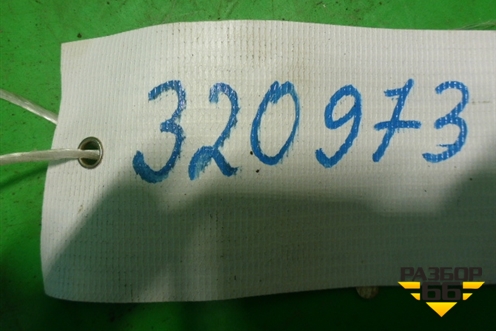 Датчик температуры воздуха (1422594) для Scania 5 R Series с 2004-2016г