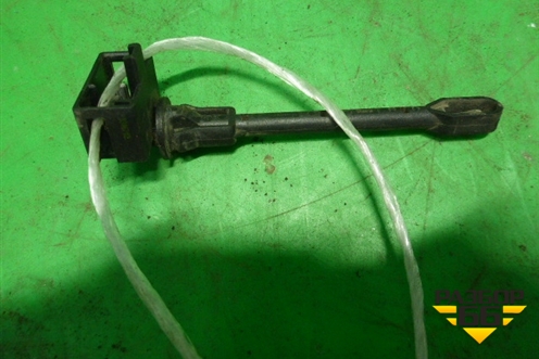 Датчик температуры воздуха (1422594) для Scania 5 R Series с 2004-2016г