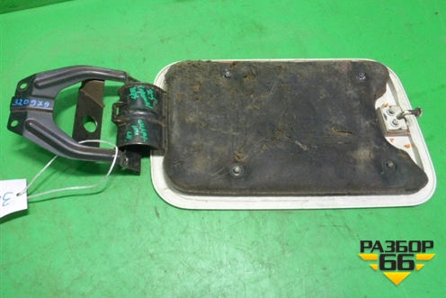 Дверца бардачка для Scania 5 R Series с 2004-2016г