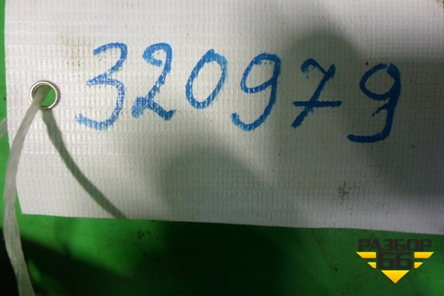 Дверца бардачка для Scania 5 R Series с 2004-2016г