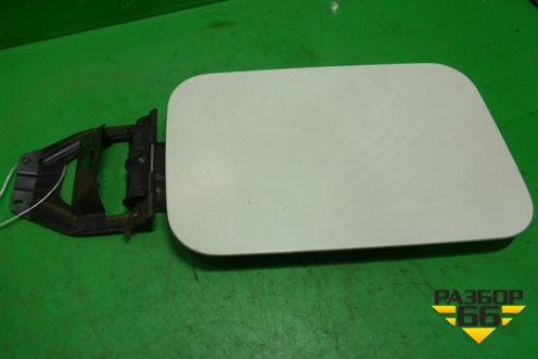 Дверца бардачка для Scania 5 R Series с 2004-2016г