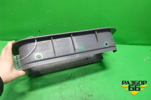 Рамка бардачка правая  (1487844) для Scania 5 R Series с 2004-2016г