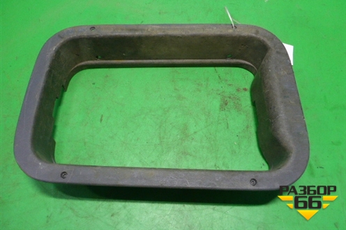 Рамка бардачка правая  (1487844) для Scania 5 R Series с 2004-2016г