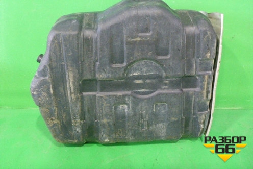 Бак топливный (17500SNA) для Honda Civic 4D с 2005-2011г (Цивик)