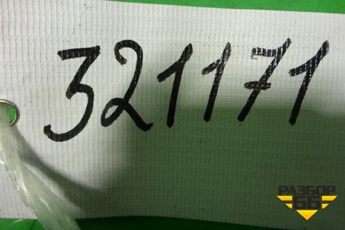 Шланг тормозной для Scania 5 R Series с 2004-2016г