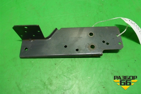 Кронштейн  (крепления воздушных кранов) для Scania 5 R Series с 2004-2016г