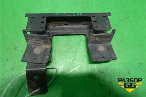 Кронштейн  (тормозных трубок) для Scania 5 R Series с 2004-2016г