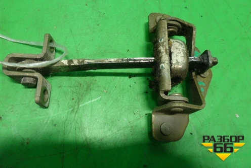 Ограничитель двери правой  (1930649) для Scania 5 R Series с 2004-2016г