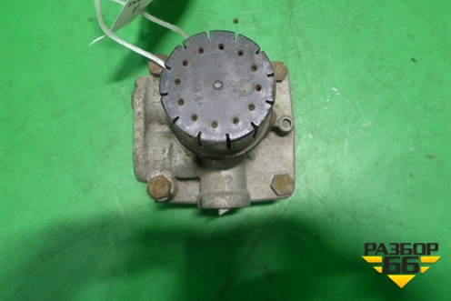 Клапан ускорительный (1425183) для Scania 5 R Series с 2004-2016г