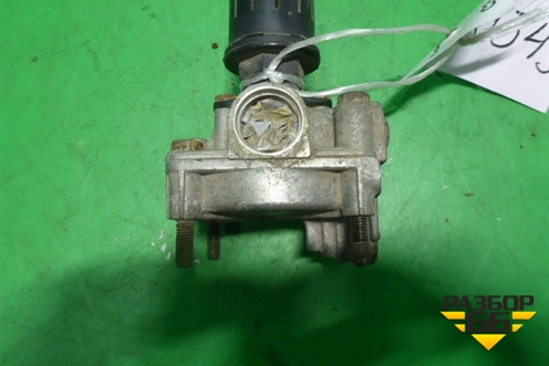 Клапан ускорительный (1425183) для Scania 5 R Series с 2004-2016г