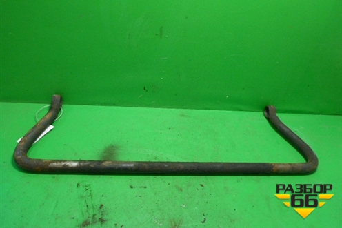 Стабилизатор передний для Scania 5 R Series с 2004-2016г