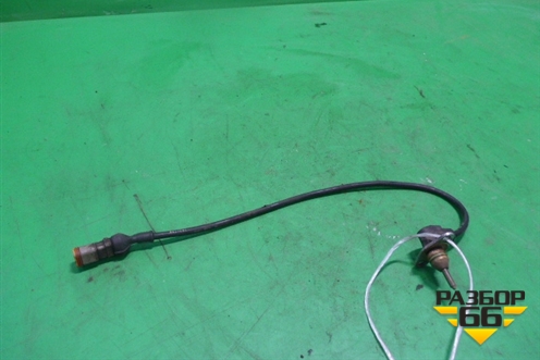 Датчик температуры (охлаждающей жидкости) (1757904) для Scania 5 R Series с 2004-2016г