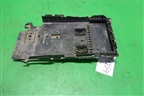 Площадка под аккумулятор (6G9110723A) для Ford Mondeo 4 с 2006-2014г (Мондео)