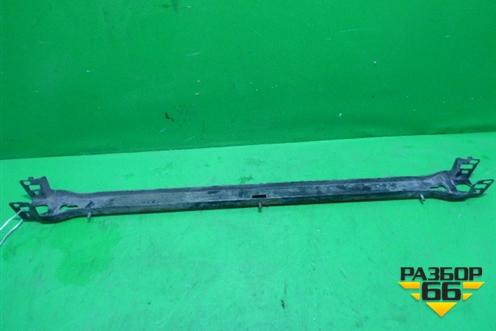 Кронштейн заднего редуктора (верхний) (294555) для Scania 5 R Series с 2004-2016г