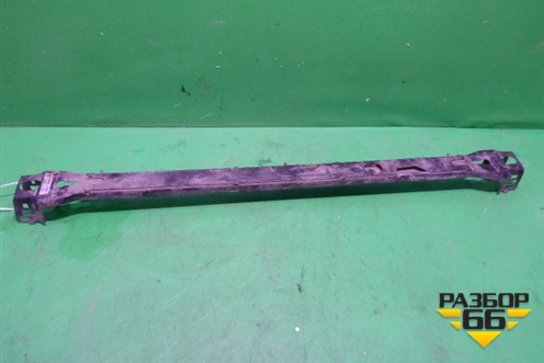 Кронштейн заднего редуктора (верхний) (294555) для Scania 5 R Series с 2004-2016г