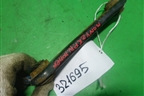 Рычаг задний поперечный (6G915K743) для Ford Mondeo 4 с 2006-2014г