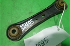 Рычаг задний поперечный (6G915K743) для Ford Mondeo 4 с 2006-2014г