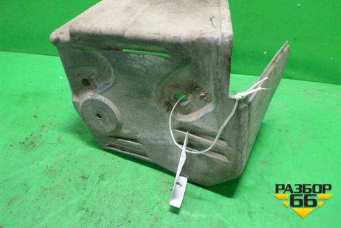 Крышка/ (отсека клапанов) для Scania 5 R Series с 2004-2016г