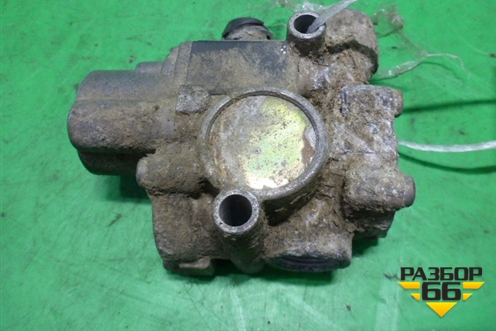 Кран ABS (4721950970) для Scania 5 R Series с 2004-2016г