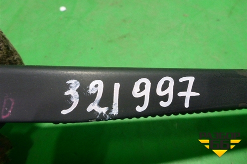 Поводок стеклоочистителя правый для Kia Picanto с 2005-2011г (Пиканто 1)